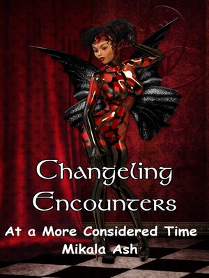cover image of At a More Considered Time
